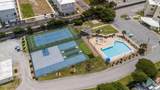 9100 Reed Drive - Photo 45
