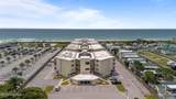 9100 Reed Drive - Photo 46