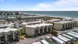 9100 Reed Drive - Photo 47