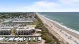 9100 Reed Drive - Photo 48