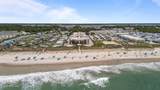 9100 Reed Drive - Photo 49