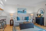9100 Reed Drive - Photo 5