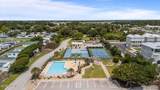 9100 Reed Drive - Photo 50