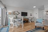 9100 Reed Drive - Photo 7