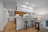 9100 Reed Drive - Photo 8