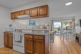 9100 Reed Drive - Photo 9