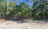 600 Del Sol Circle - Photo 1