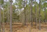 600 Del Sol Circle - Photo 2
