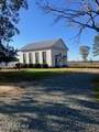 396 Pee Dee Church Road - Photo 2