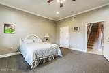 3243 Marsh View Drive - Photo 20
