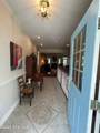 3243 Marsh View Drive - Photo 36