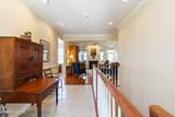 3243 Marsh View Drive - Photo 39