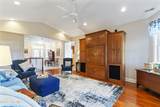 3243 Marsh View Drive - Photo 44