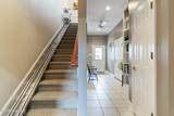 3243 Marsh View Drive - Photo 18