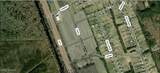 0000 Landing Way - Photo 3