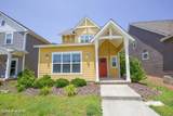 245 Legacy Lakes Way - Photo 1