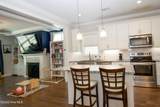 245 Legacy Lakes Way - Photo 10