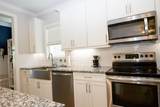 245 Legacy Lakes Way - Photo 11