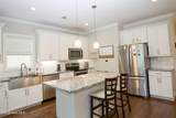 245 Legacy Lakes Way - Photo 12