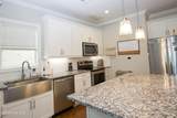 245 Legacy Lakes Way - Photo 13