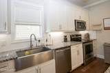 245 Legacy Lakes Way - Photo 14