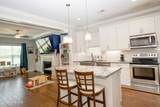 245 Legacy Lakes Way - Photo 15