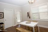 245 Legacy Lakes Way - Photo 18