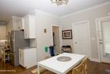 245 Legacy Lakes Way - Photo 19