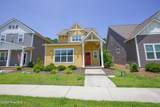 245 Legacy Lakes Way - Photo 2