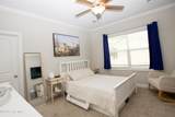 245 Legacy Lakes Way - Photo 20