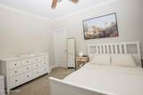 245 Legacy Lakes Way - Photo 21