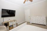 245 Legacy Lakes Way - Photo 22
