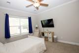 245 Legacy Lakes Way - Photo 23