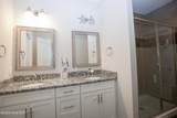 245 Legacy Lakes Way - Photo 24
