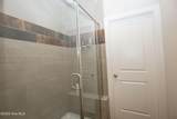 245 Legacy Lakes Way - Photo 25