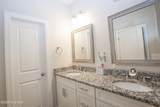 245 Legacy Lakes Way - Photo 26
