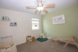 245 Legacy Lakes Way - Photo 27