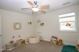 245 Legacy Lakes Way - Photo 28