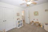 245 Legacy Lakes Way - Photo 29