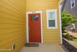 245 Legacy Lakes Way - Photo 3