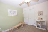 245 Legacy Lakes Way - Photo 30