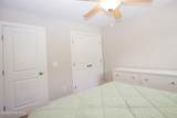 245 Legacy Lakes Way - Photo 32