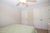 245 Legacy Lakes Way - Photo 34