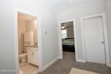 245 Legacy Lakes Way - Photo 38