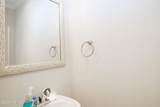 245 Legacy Lakes Way - Photo 4