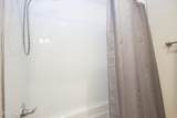 245 Legacy Lakes Way - Photo 40