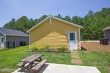 245 Legacy Lakes Way - Photo 41