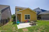 245 Legacy Lakes Way - Photo 42
