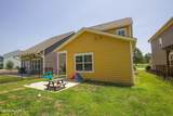 245 Legacy Lakes Way - Photo 43