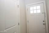 245 Legacy Lakes Way - Photo 5